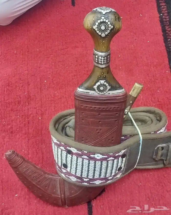 زراف قديمه جبره 0