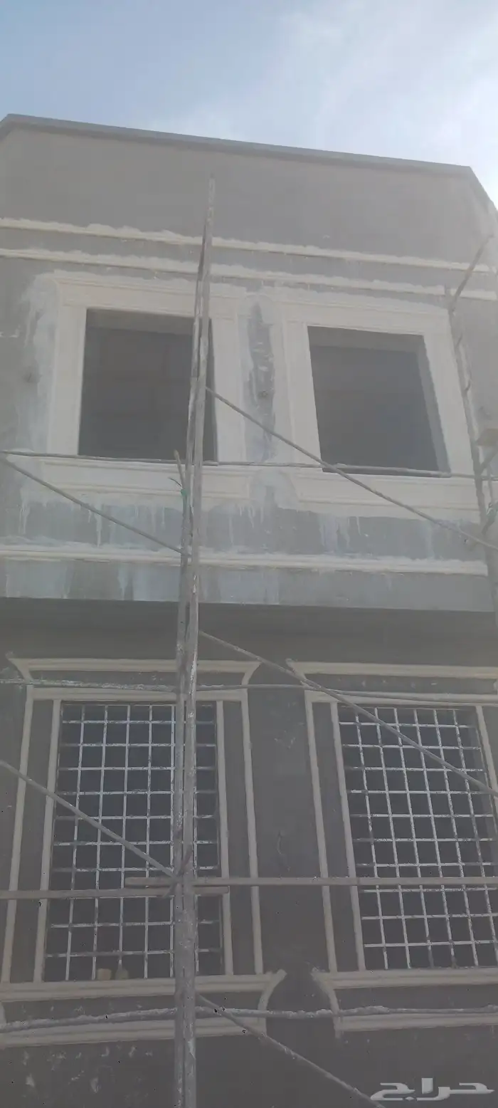 لياسه ملونه بديل الحجر الطبيعي 4