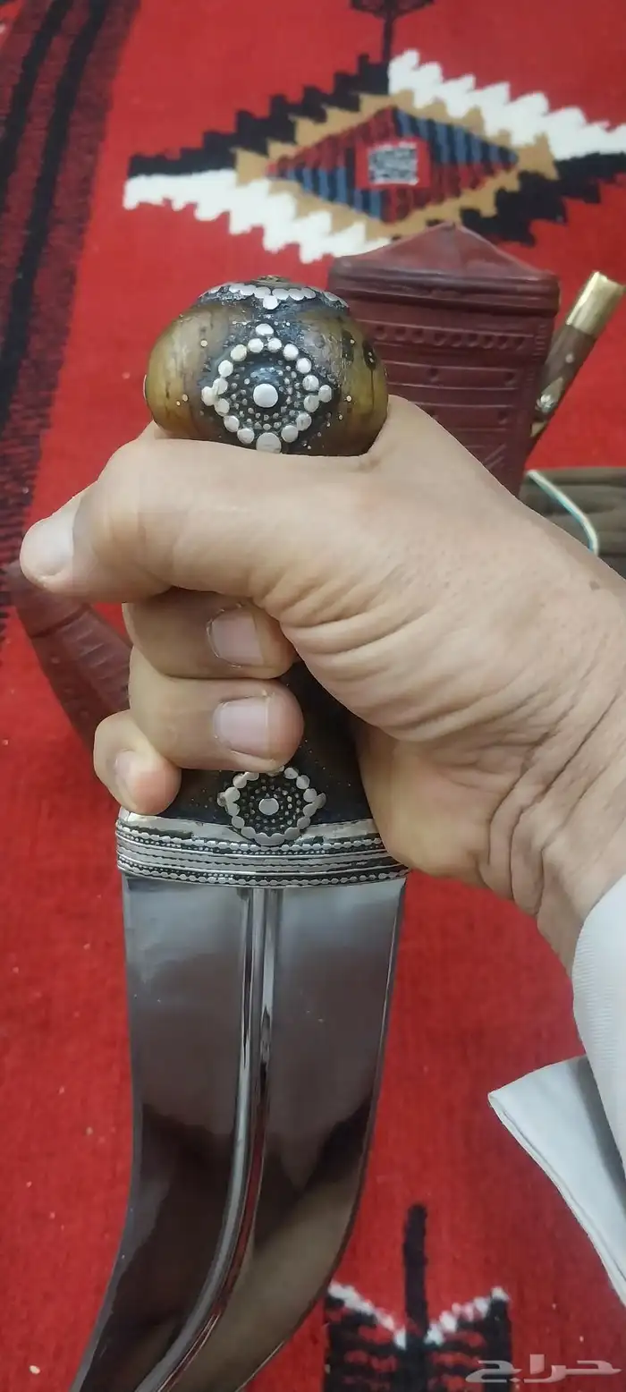 زراف قديمه جبره 2