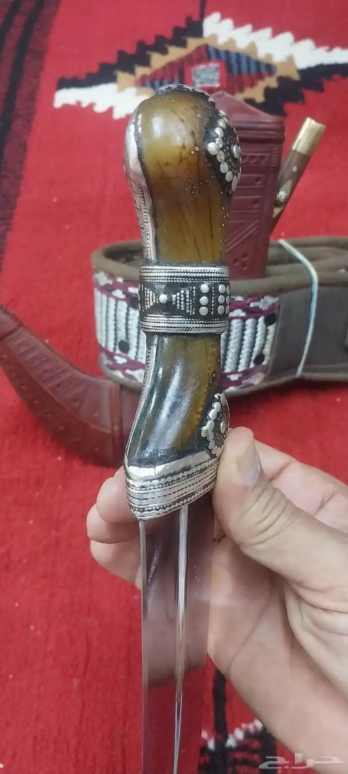 زراف قديمه جبره 4