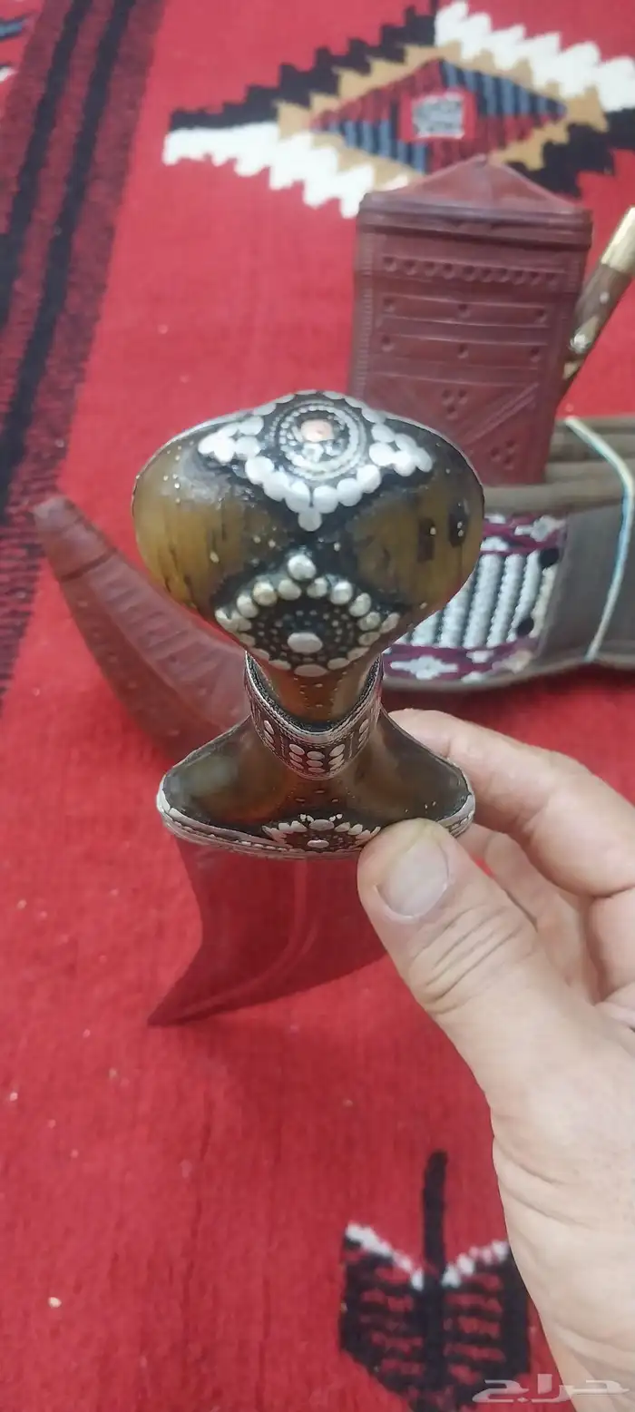 زراف قديمه جبره 3