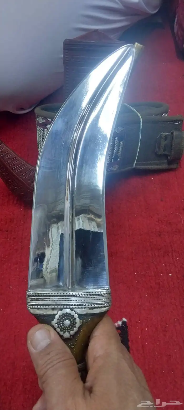 زراف قديمه جبره 1