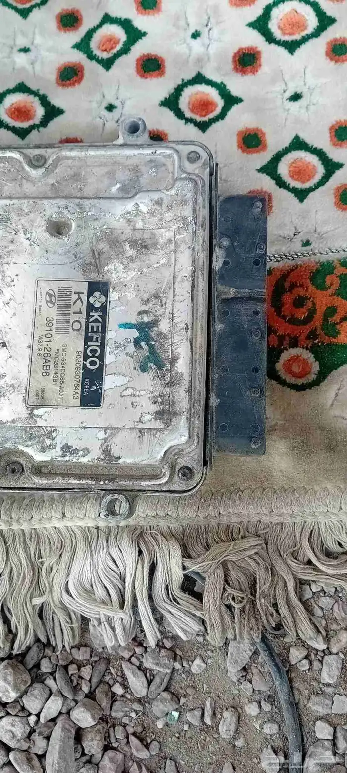 كمبيوتر اكسنت من 2007 الي 2010 دبدوب 0