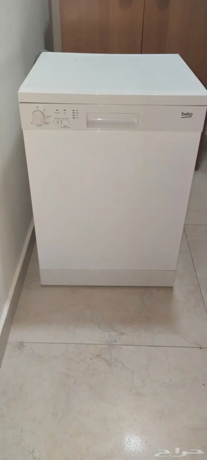اجهزه منزليه 1