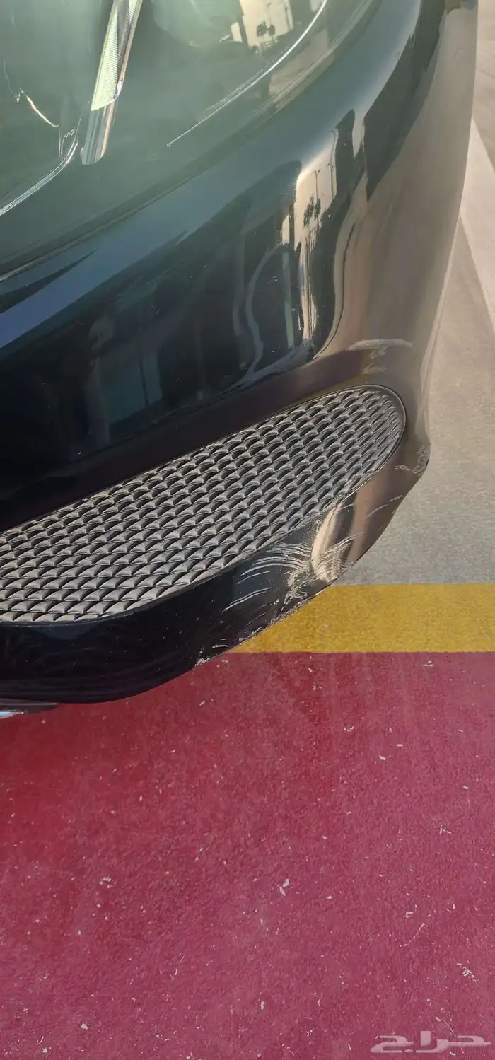 مرسيدس E200 coupe Mercedes كوبيه 2020 5
