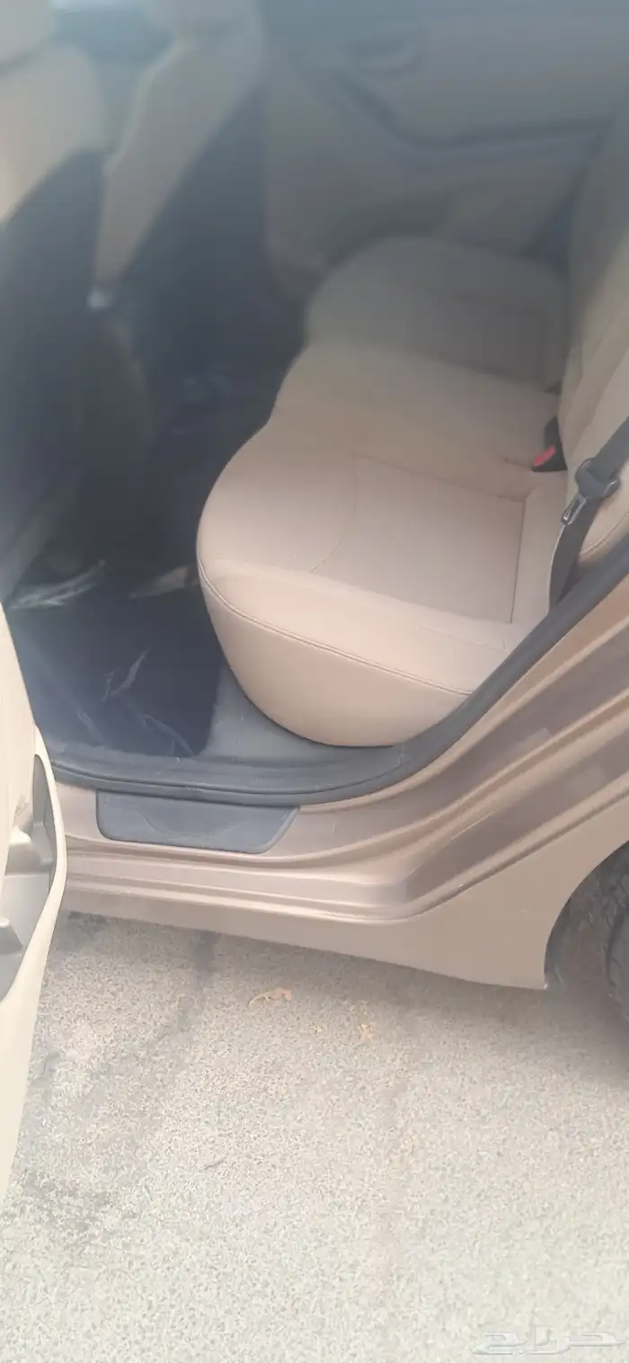 النترا 2015 4