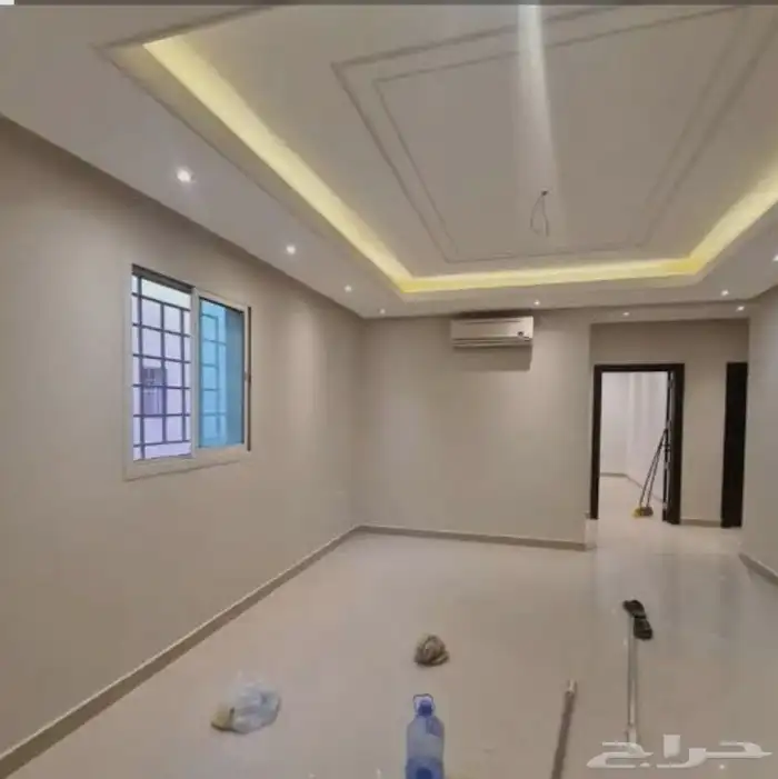 دهنات جوتن والجزيره تتظامن معا لمسات بديل شيبرد 1