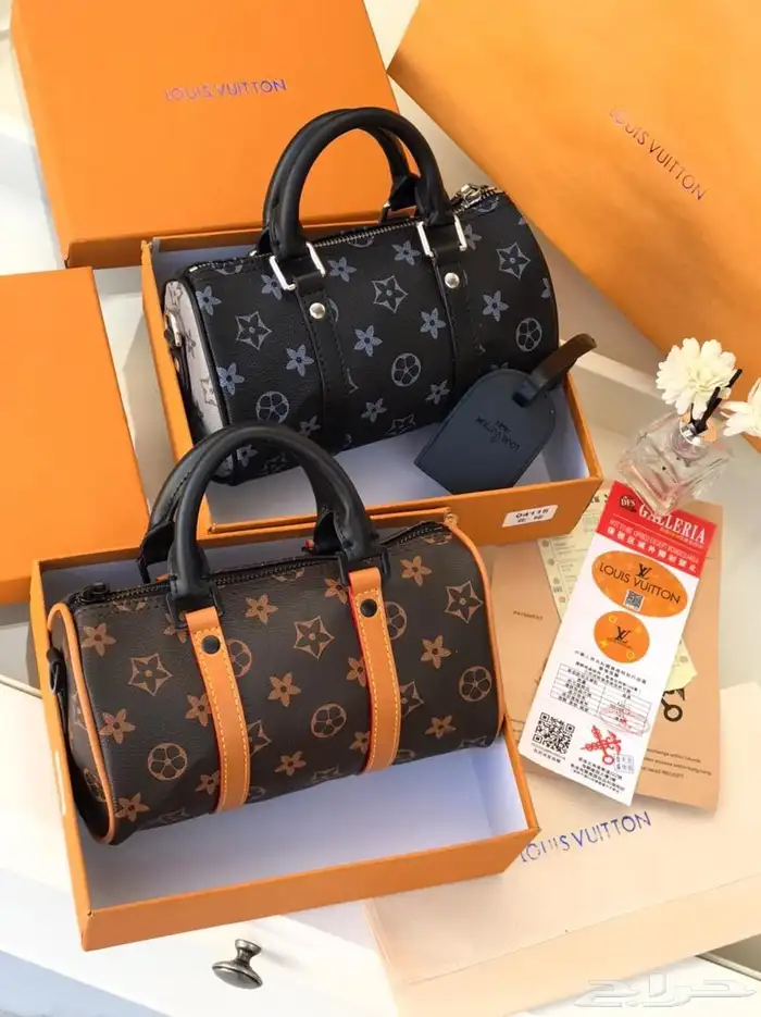 هدايا نسائيه 3