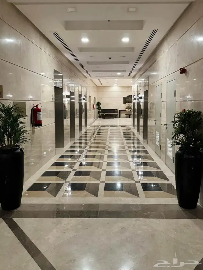 خدمات فنادق 4