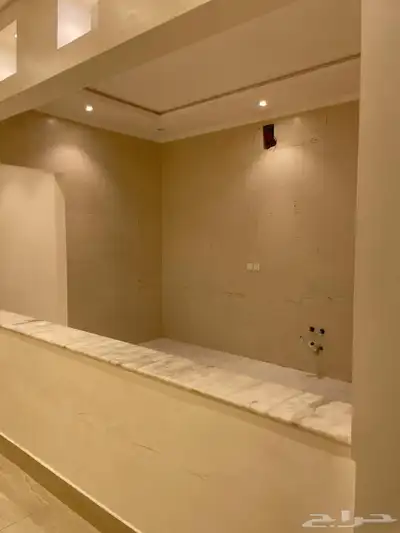 للبيع شقة أرضية في عمارة سكنية في الرياض في حي اليرموك index