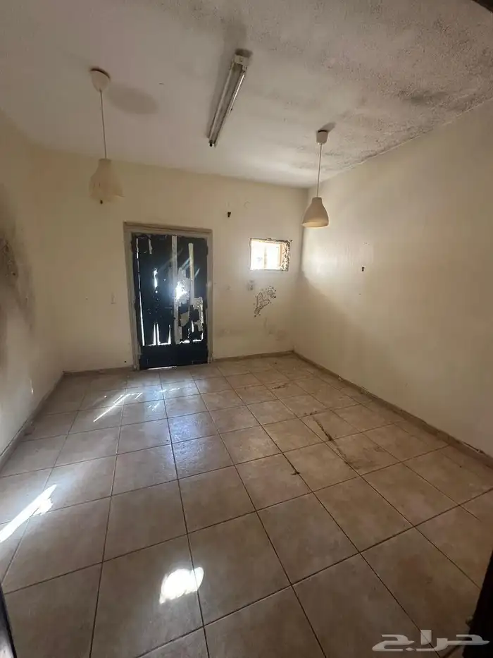 شقق وعماره للايجار عزاب شركات 4