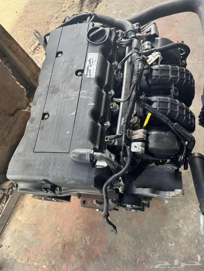 مكينه سوناتا -2018-2017-2016-2015-2014-2013-2012-2011 2