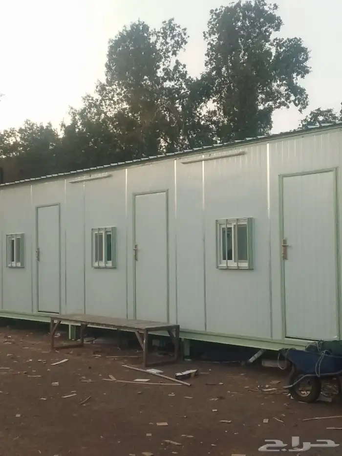 غرفه كله مقاس موجود انت مزاج ايه تبغا بي بي سي ديكور 0