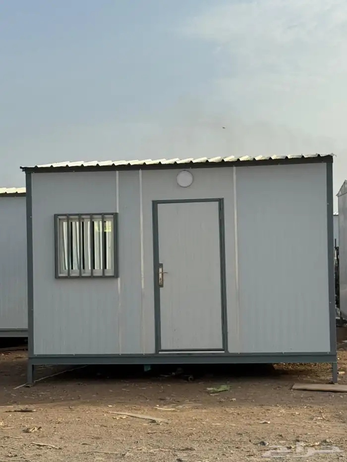 غرفه كله مقاس موجود انت مزاج ايه تبغا بي بي سي ديكور 5