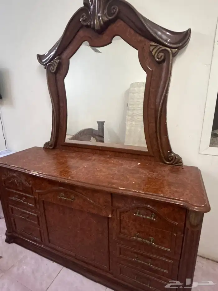 Furniture for sale 0