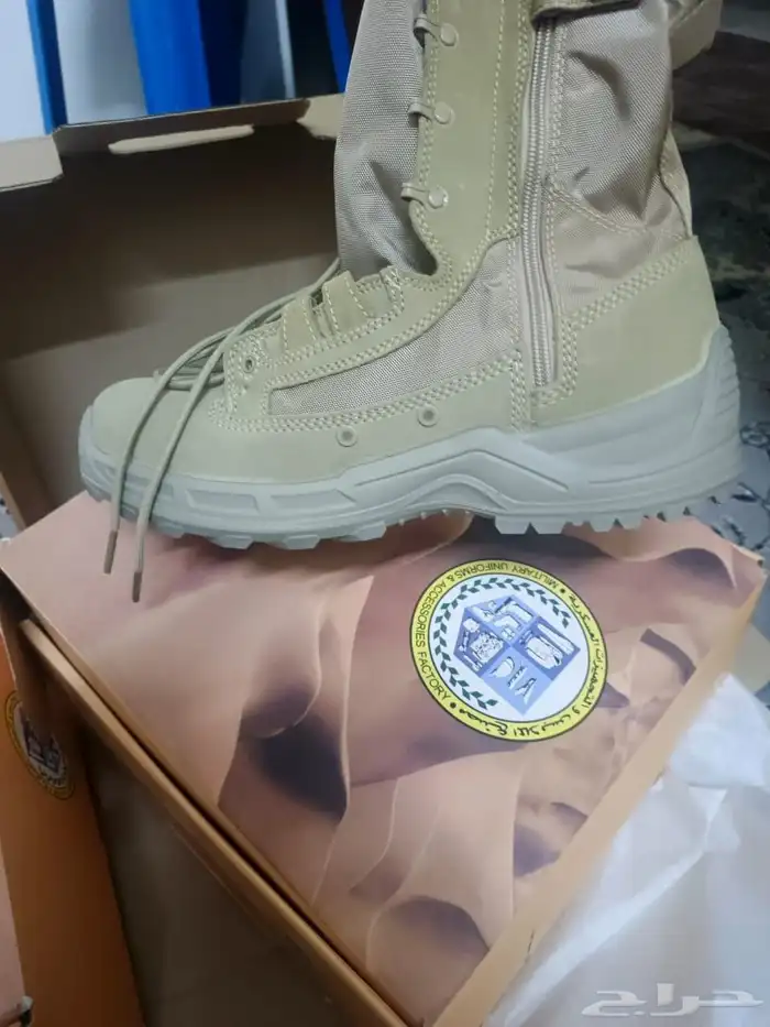 بسطارات وأحذية فخمة 10