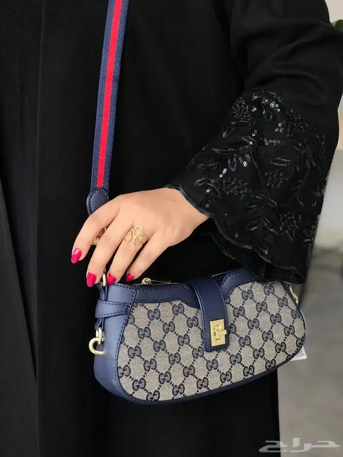 عروض اليوم الوطني شنط ماركة 9