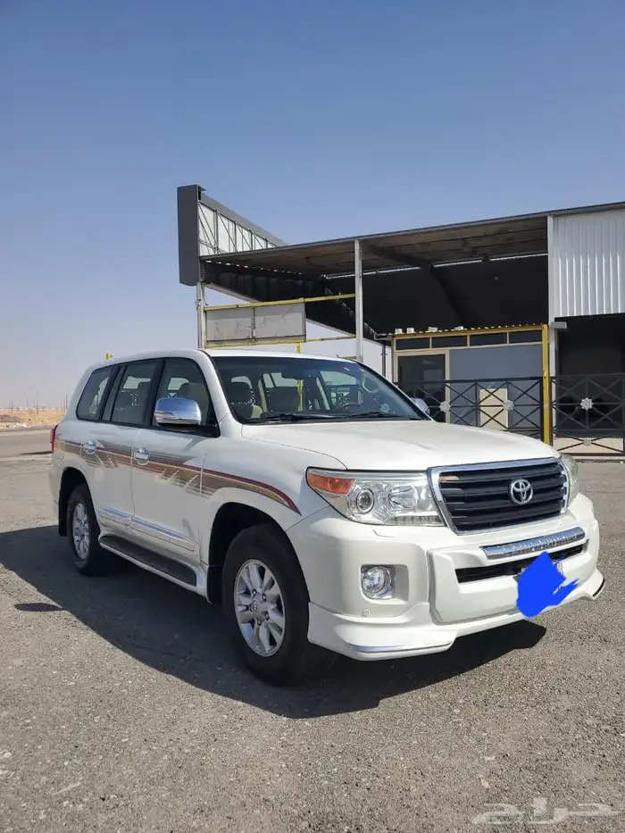 للبيع 4