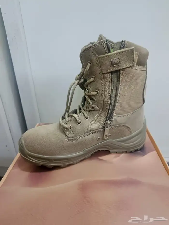 بسطارات وأحذية فخمة 0