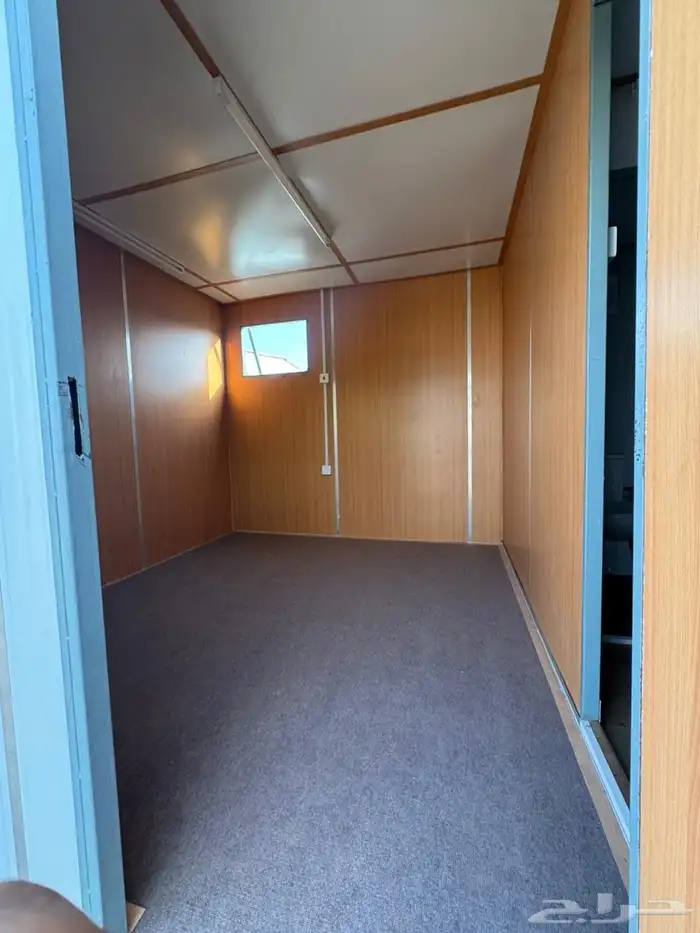 غرفه كله مقاس موجود انت مزاج ايه تبغا بي بي سي ديكور 4