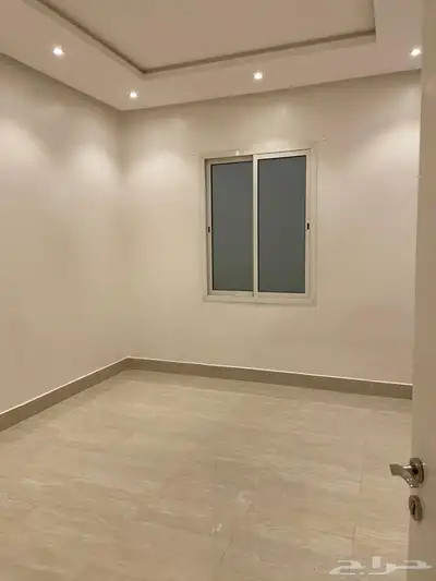 للبيع شقة أرضية في عمارة سكنية في الرياض في حي اليرموك index