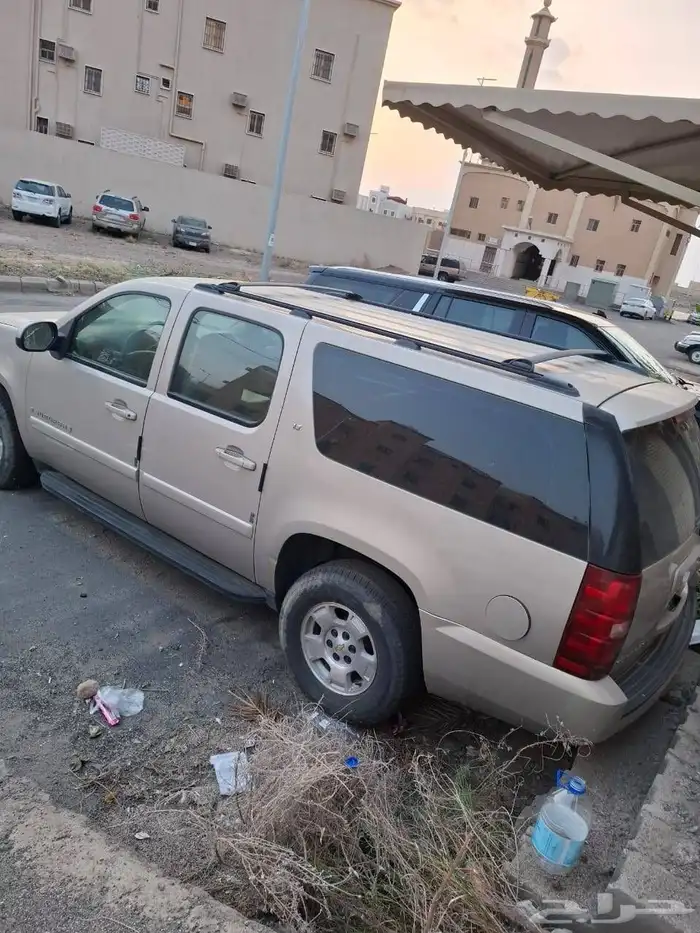 شفروليه 0
