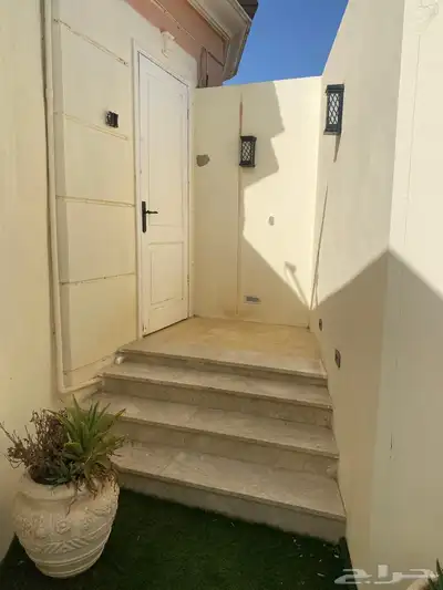 شاليه وقت المرح شمال جده index