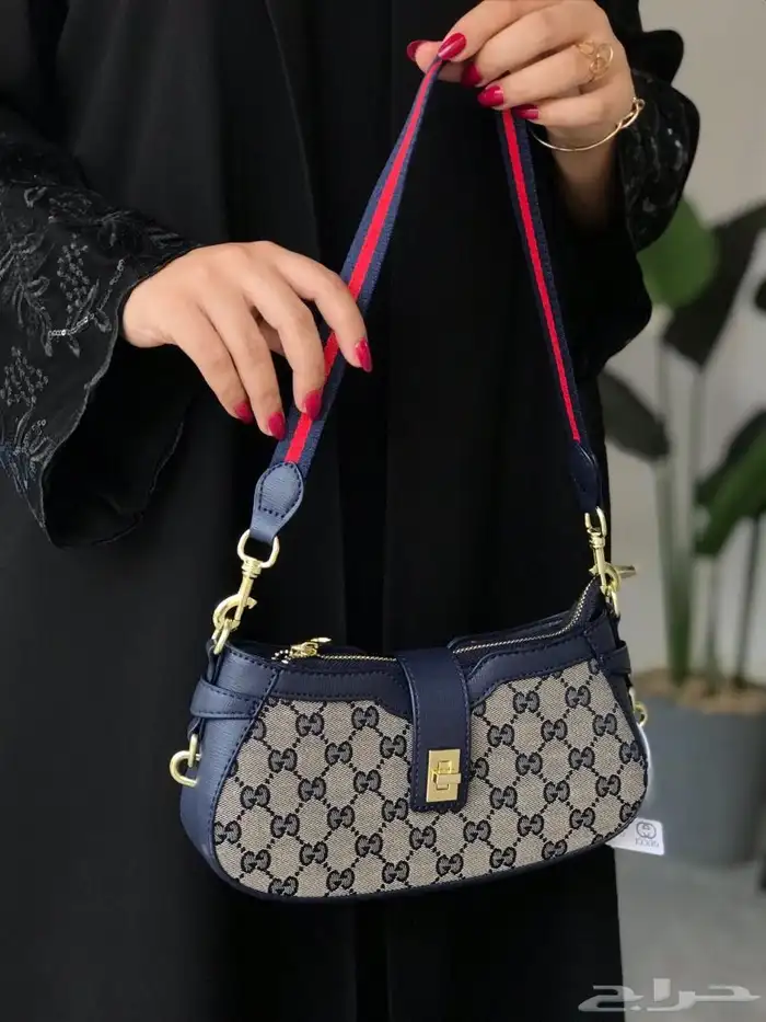 عروض اليوم الوطني شنط ماركة 5