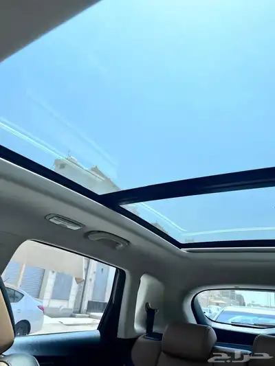 شانجان CS35 بلس سمارت للبيع Changan CS35 Plus smart 2024 index