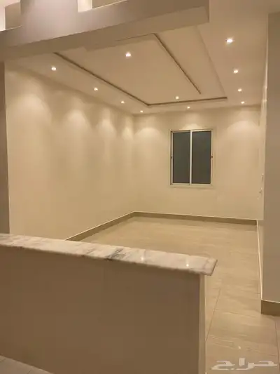 للبيع شقة أرضية في عمارة سكنية في الرياض في حي اليرموك index