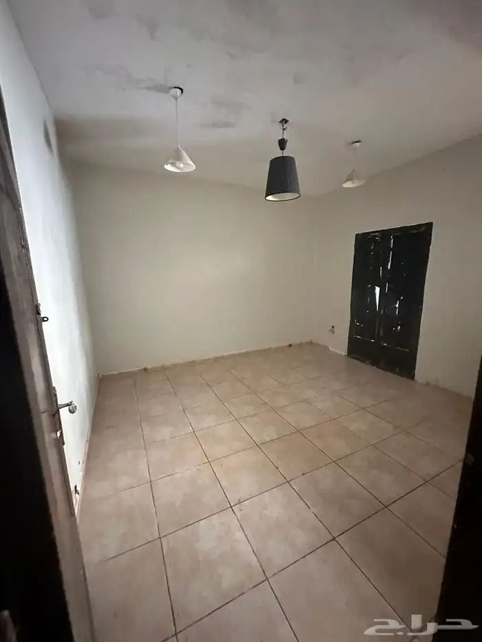 شقق وعماره للايجار عزاب شركات 3