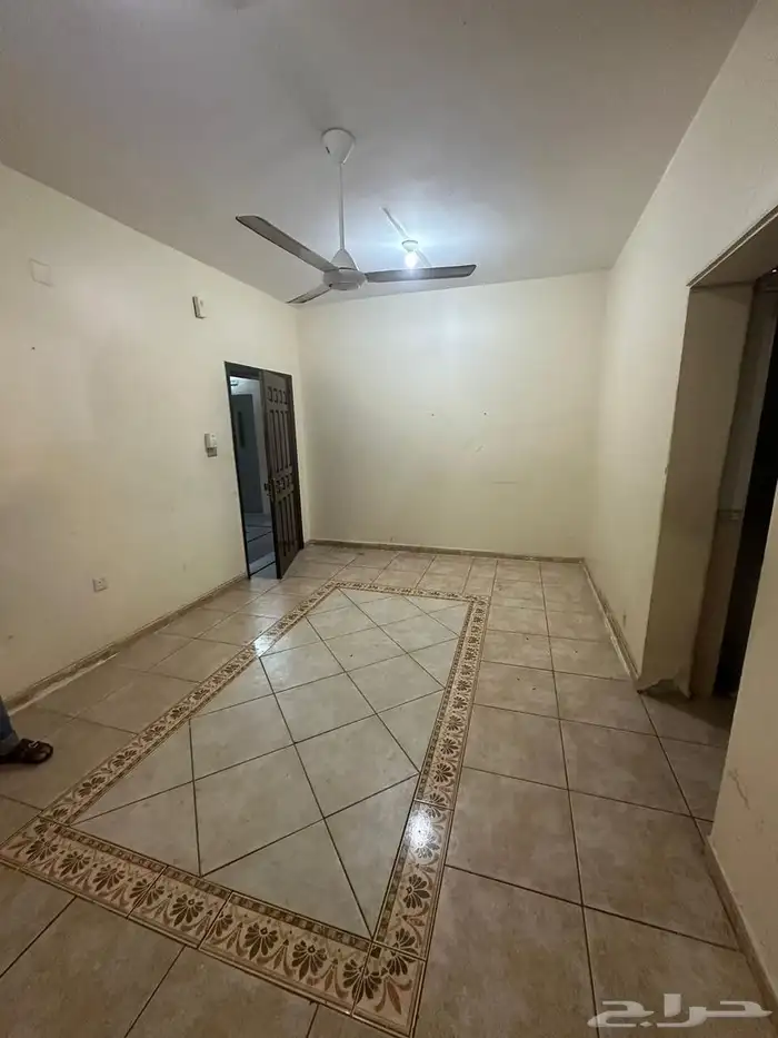 شقق وعماره للايجار عزاب شركات 0