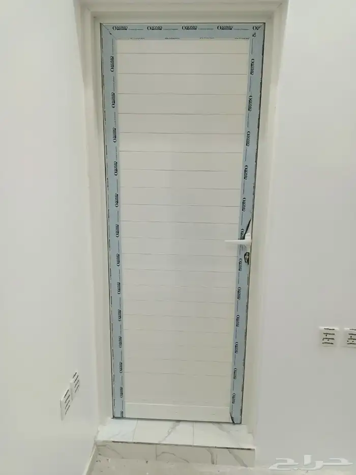 ورشة حداد المنيوم الرياض 13