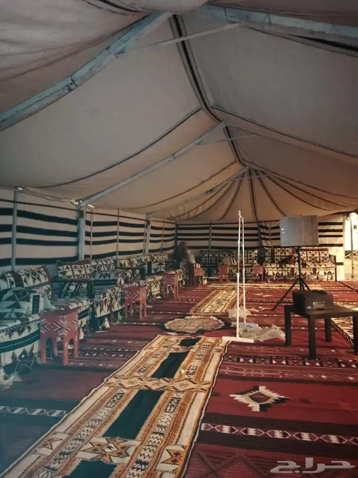 تاجير جلسات 2