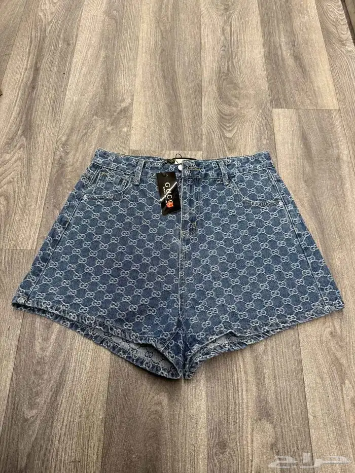 عطورت ومكياج واكسسوارات وملابس وشنط 10