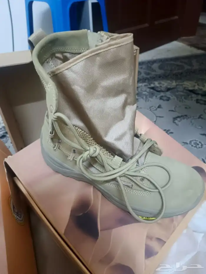 بسطارات وأحذية فخمة 2