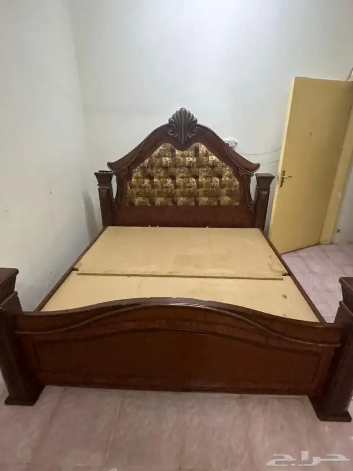 Furniture for sale 2