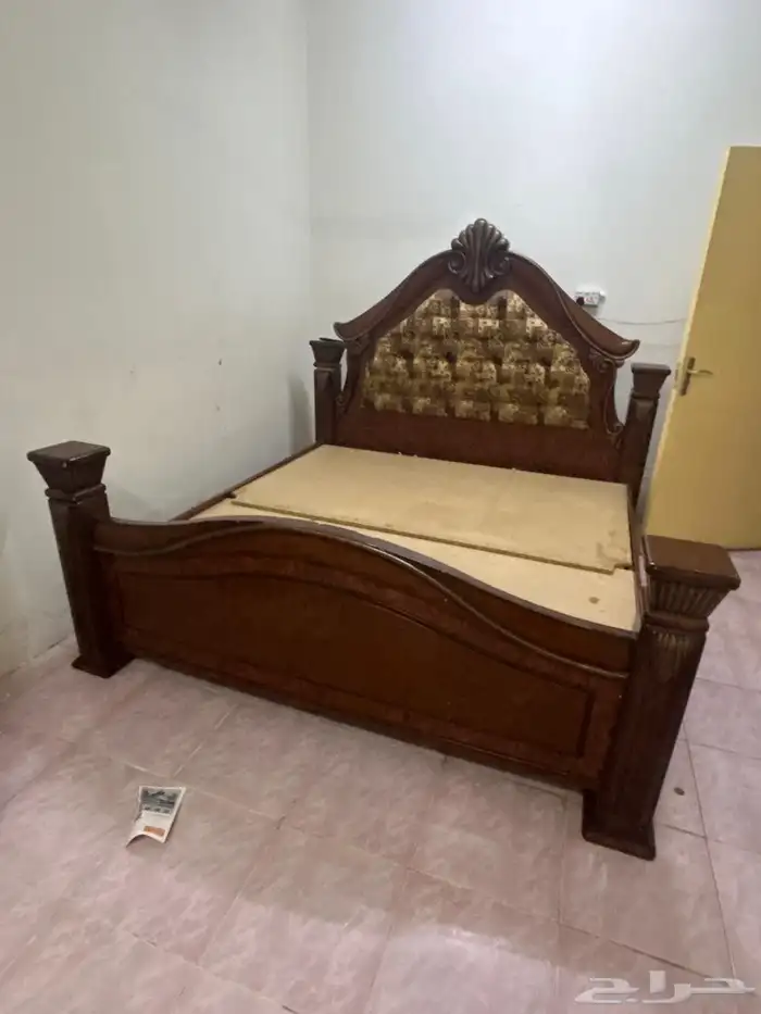 Furniture for sale 3