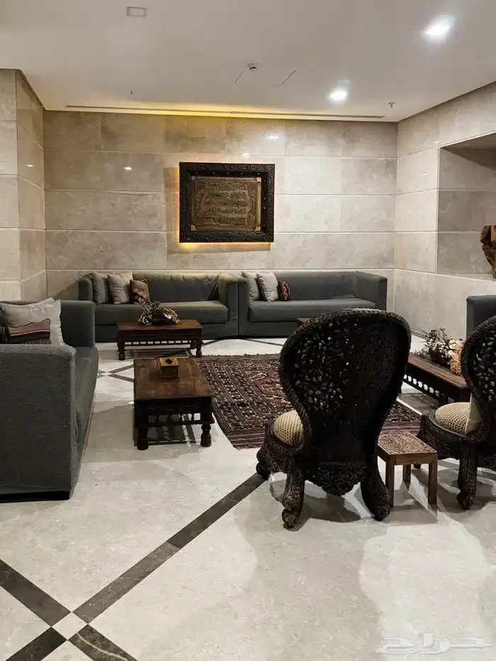 خدمات فنادق 3