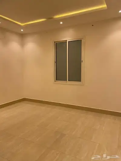 للبيع شقة أرضية في عمارة سكنية في الرياض في حي اليرموك index
