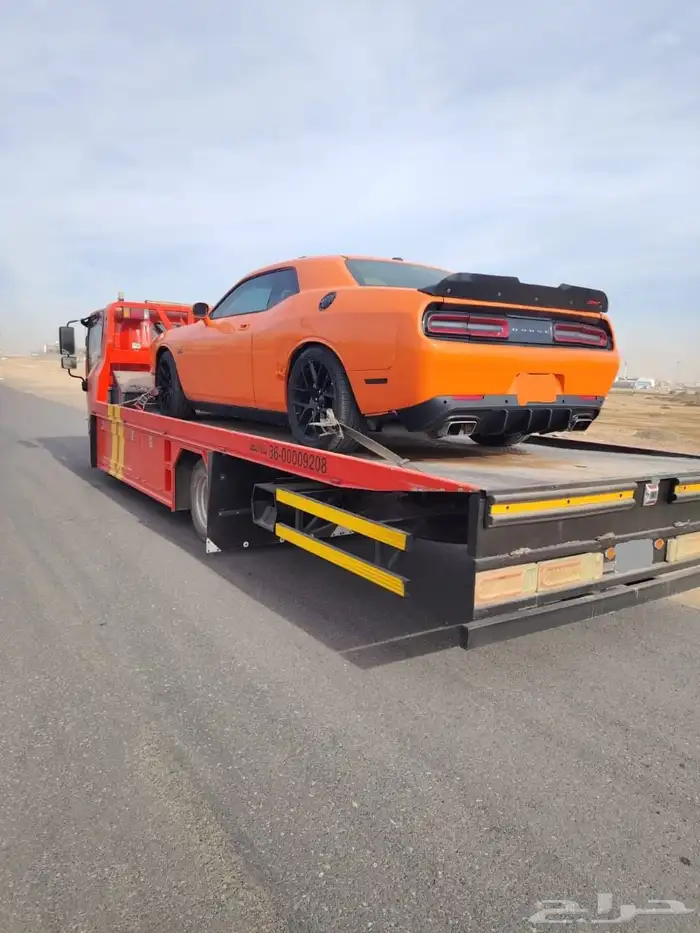سطحه تبوك 0