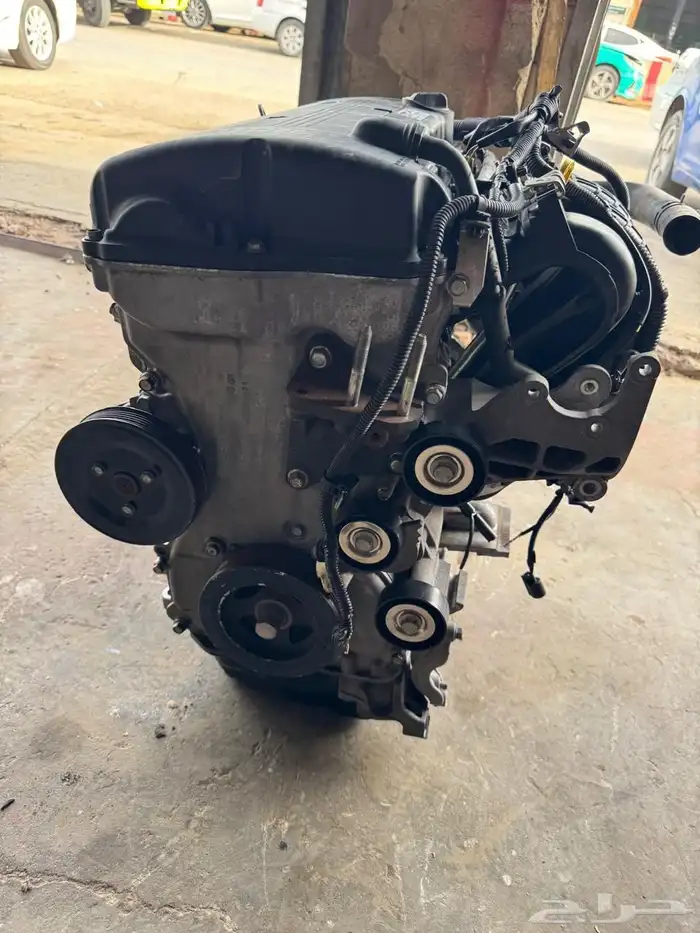 مكينه سوناتا -2018-2017-2016-2015-2014-2013-2012-2011 3