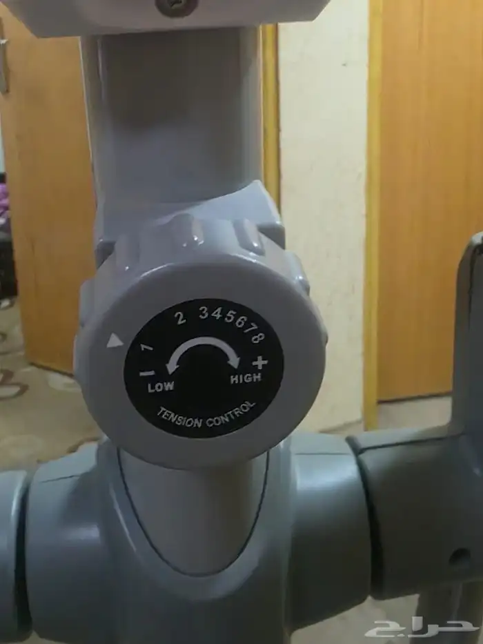 جهاز اوبتيكال 1