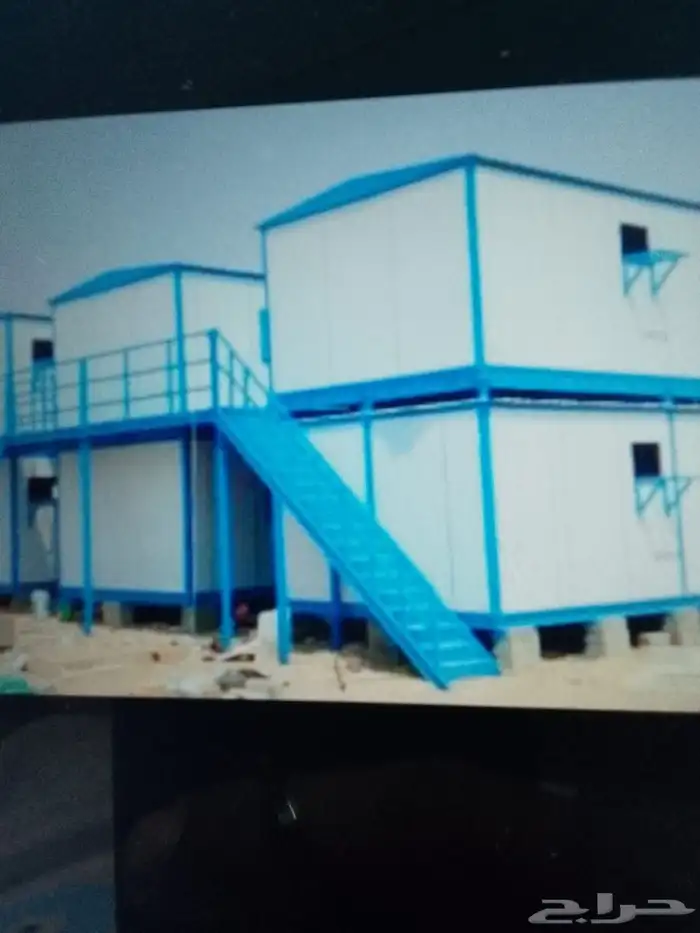 غرفه كله مقاس موجود انت مزاج ايه تبغا بي بي سي ديكور 1