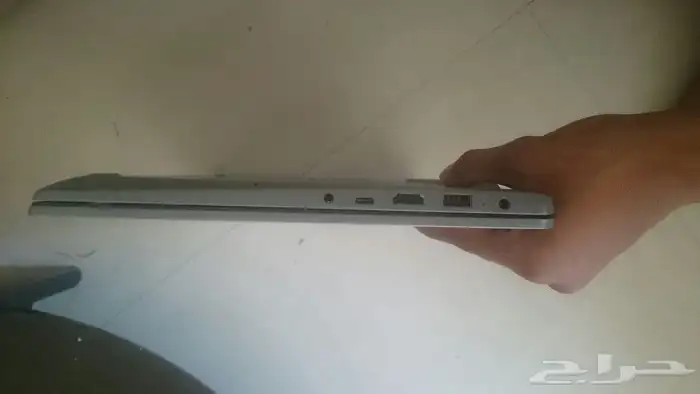 لابتوب لينوفو جديد 5