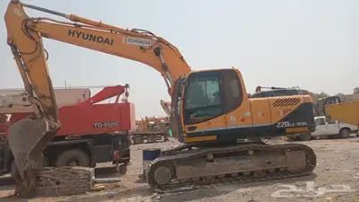 بكلين للايجار 0