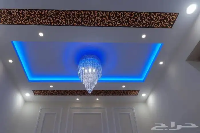 ديكورات ورخام 1