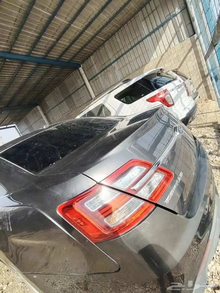 جمس. فورد 0