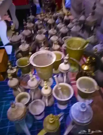 دلال ونجور اصل index
