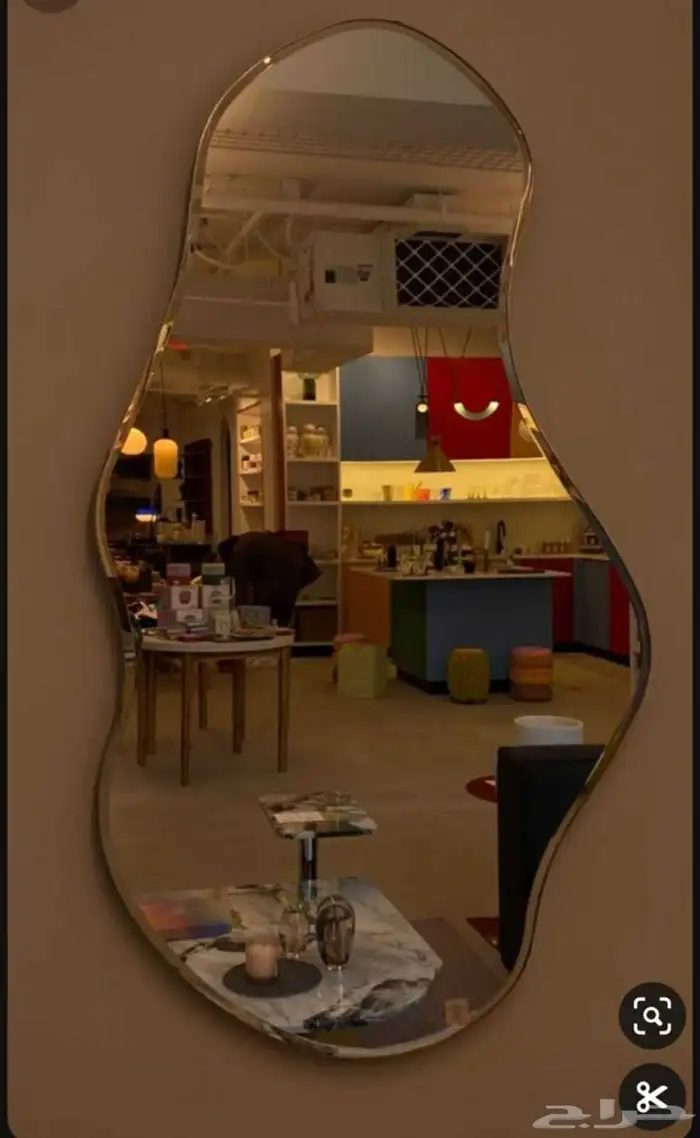 زجاج وسكوريت ومريااات وشاوراات بجميع التصميمات 3